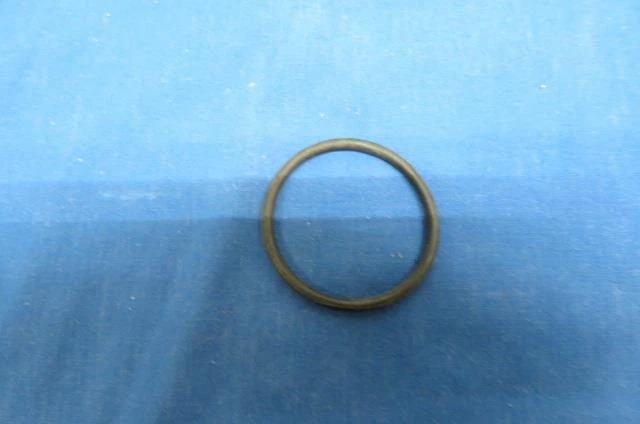 NOS Kawasaki  O RING  # 670B3046 46mm, KZ550 ZR750 ZX550 ZN700 GPz750  K1662