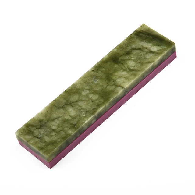 Affettatrice bilaterale 500012000 grana affilatrice Whetstone per cutter sushi
