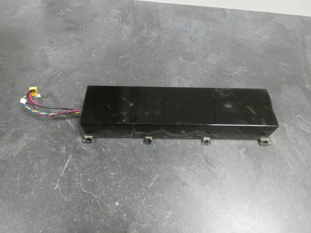 Batterie et chargeur trottinette électrique Minimotors MINIMOTORS