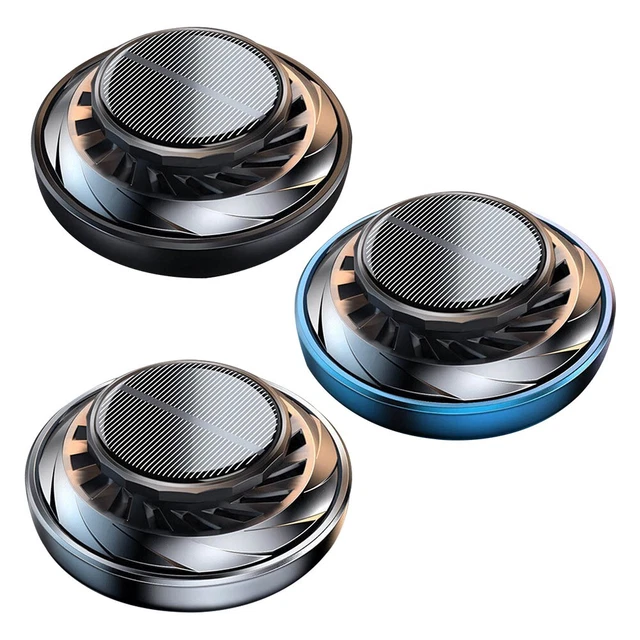 Interferenza molecolare antigelo rimozione neve combinazione diffusore aroma auto