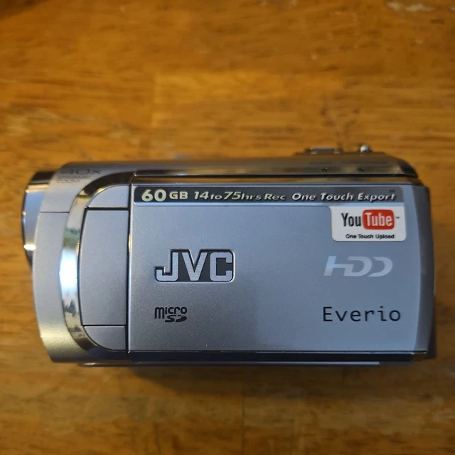 Camcorders, Cameras - PicClick AU