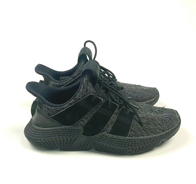 adidas evm 004 001 