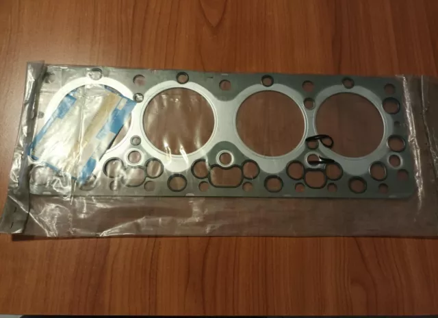 NISSAN ENGINE SD22 -HEAD GASKET code 11044-76203 ( 11044-V1702)