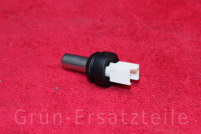POZZETTO LAVASTOVIGLIE ORIGINALE Bosch Siemens 11024647 00668102 EUR 56 POZZETTO LAVASTOVIGLIE ORIGINALE Bosch Siemens 11024647 00668102 EUR 56