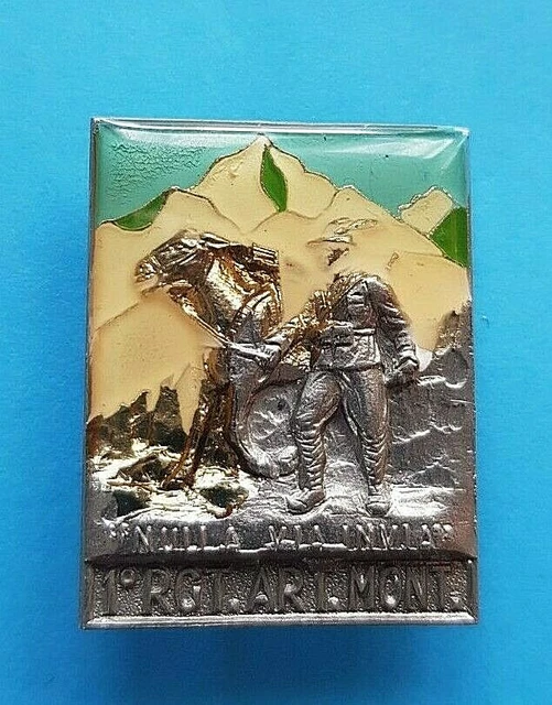 SPILLA PINS DISTINTIVO Stemma Simbolo Logo Badge Stade De France Paris - Foto 6