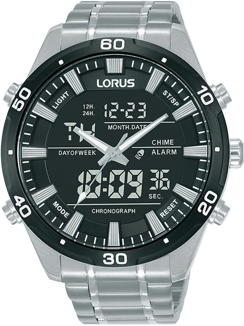 Lorus rt389ax9 deals
