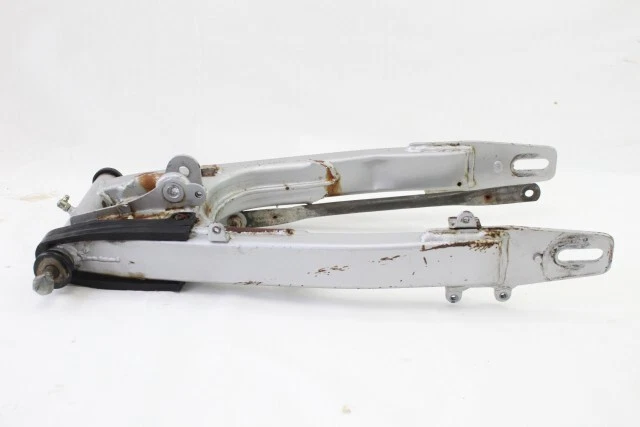 Axe de bras oscillant pour Honda 125 NX Transcity - JD12 main image 0