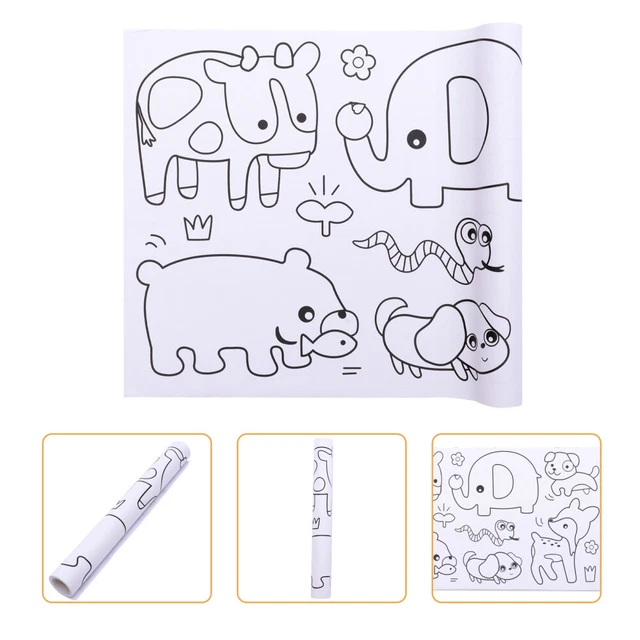 HUGGY WUGGY: PREOCCUPAZIONE PER IL NUOVO PELUCHE CHE SPOPOLA TRA I BAMBINI - Foto 8