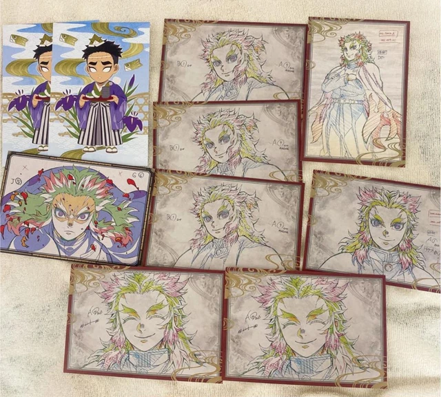 Kimetsu No Yaiba X Reader Oneshots Completed Giyuu Ha vrogue.co