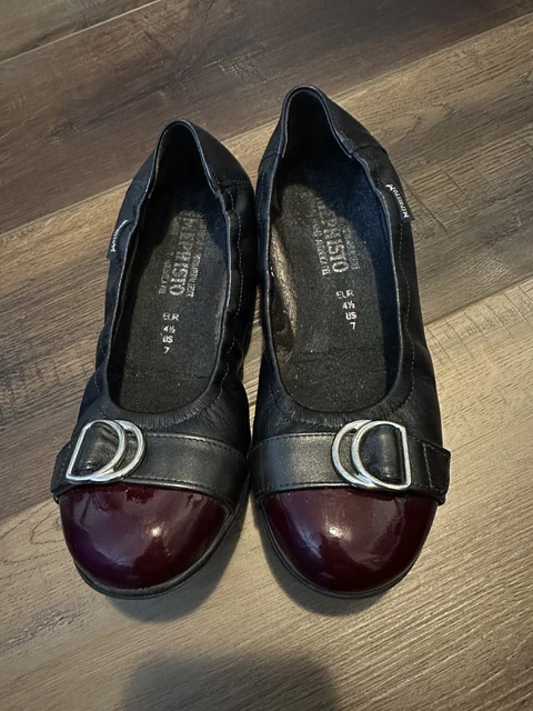 Supreme x Jordan Drawstring Bag “Black” Flats, Women's Shoes, Women, Clothing, Shoes & Accessories - PicClick