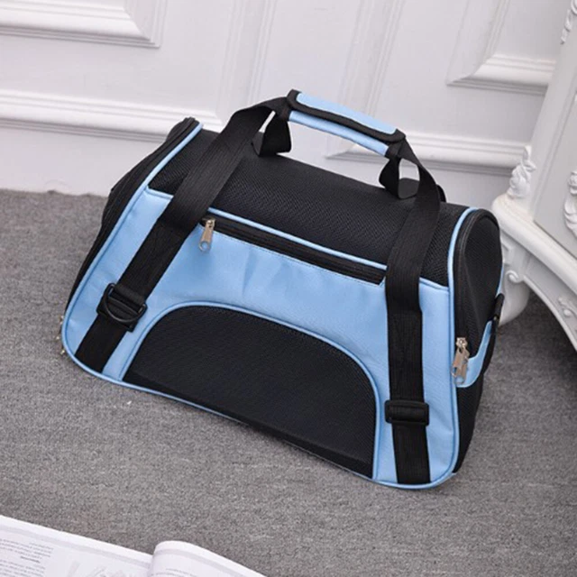 Portaconigli borsa per gatti portaoggetti gabbia per gatti