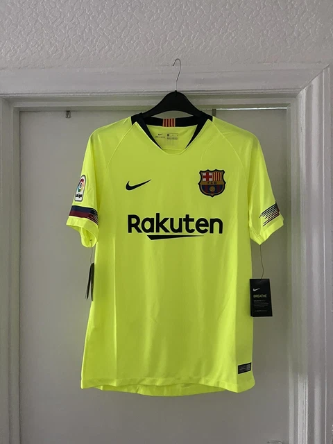 nike 918990 703