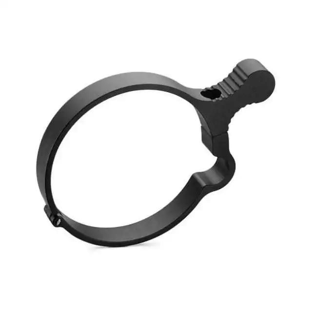 Swarovski Throw Lever (fits for Z6(i), X5(i), Z8i) 49121