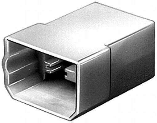 Hella Custodia Spina | 8Jd 008 152-041