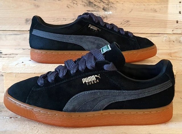puma 352634 05