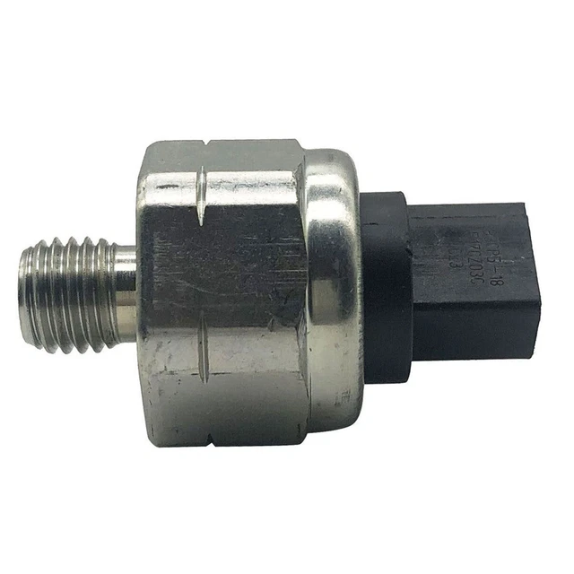 CVT TRANSMISSION PRESSURE Sensor for RE0F11A JF015E Nissan Sentra Versa