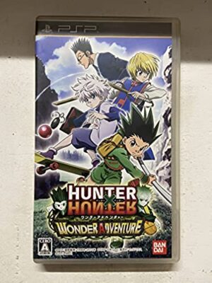 Hunter X Hunter Greed Island Ps1 Sony Konami Rpg Gioco Con Obi Spina Dorsale Carta Giappone Eur 45 Picclick It Hunter X Hunter Greed Island Ps1 Sony Konami Rpg Gioco Con Obi Spina Dorsale Carta Giappone Eur 45 Picclick It
