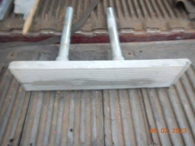 Shopsmith Mark V 500 Table Extension Wing