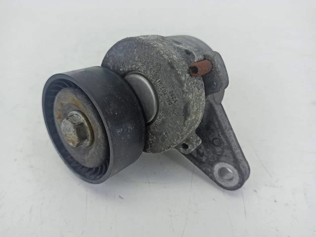 04L203315A galet tendeur pour AUDI A4 AVANT (8W5) ADVANCED EDITION 09.15 - 12.19