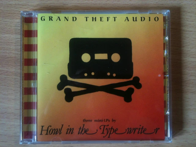 55%以上節約 M.B様専用ONECUT GRAND THEFT AUDIO banksy suitit.com