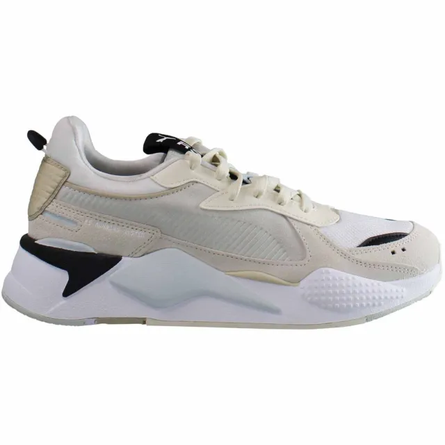 Shoes Puma RS-X Reinvent Wn - Top4Running.com