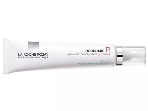 La Roche-Posay Redermic R Creme 30ml Anti-Aging Konzentrat-Intensives Retinol