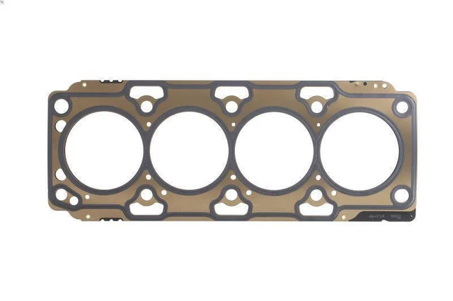 Joint D'Étanchéité De Culasse Elring 541.232 - Pour Hyundai Ix55 3.0 V6 CRDi (2006-) - Diamètre 85,5mm