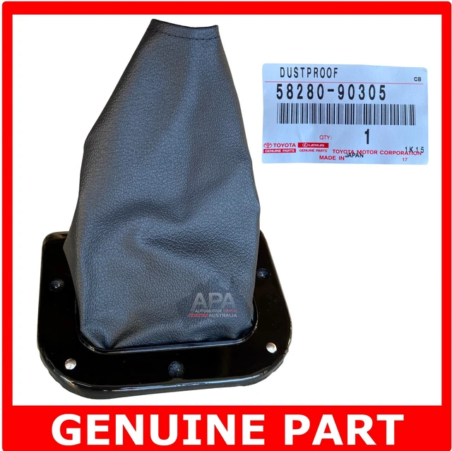 GENUINE TOYOTA LANDCRUISER BJ40 BJ42 FJ40 FJ45 HJ47 Transfer Case 4WD