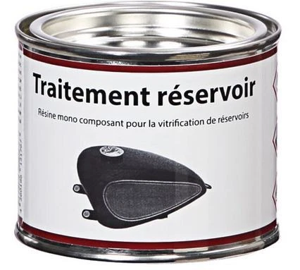 R SINE POUR R SERVOIR 10L Cyclos Et Motos Traitement De R servoir r-sine-pour-r-servoir-10l-cyclos-et-motos-traitement-de-r-servoir