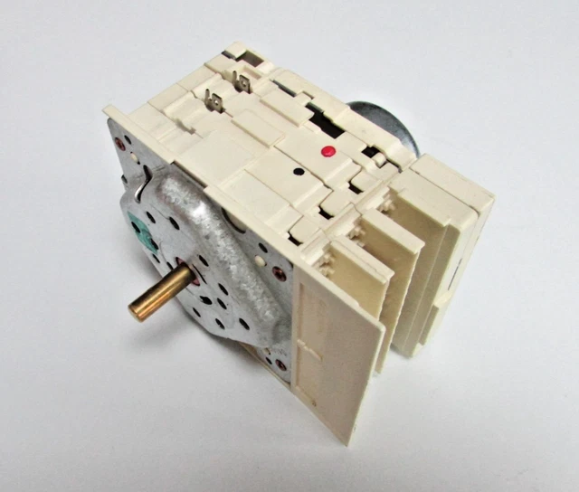 Genuine White Knight asciugabiancheria Belt CL300 – 421307857381