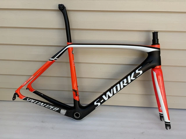 Cuadros, Ciclismo, Deportes - PicClick ES