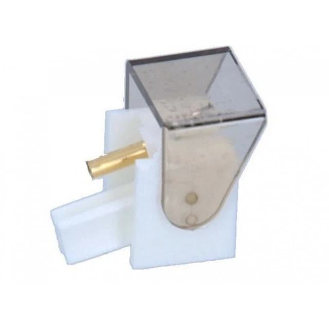 Pioneer PL-430 : Diamant de Rechange (Version 2) pour Cellule d'origine