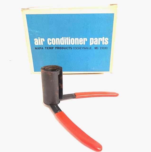 Piston Ring Expander Unistress / UPRE - Chris-Marine