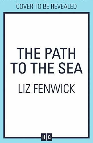 THE PATH TO the Sea By Liz Fenwick EUR 4,29 - PicClick FR