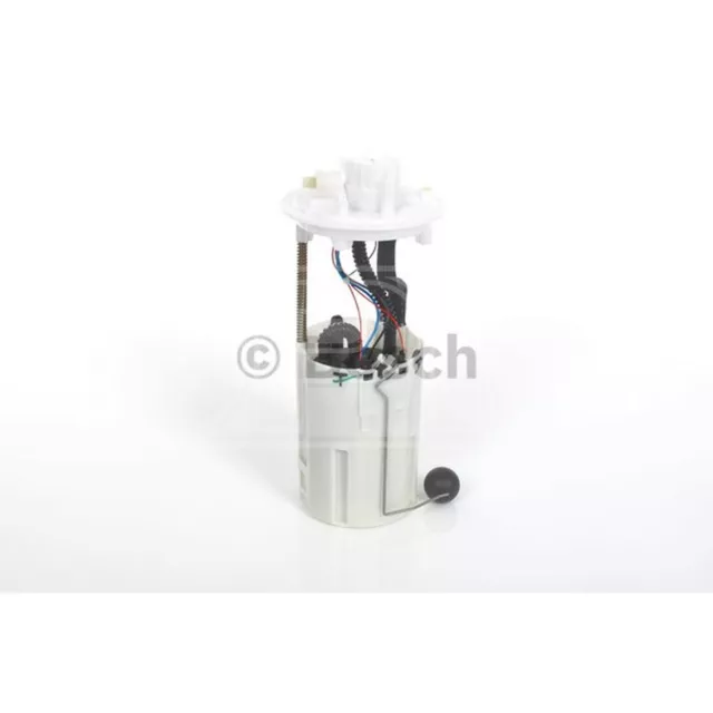 Bosch Electrical Fuel Sending Unit (0580313075) OEM Quality for Alfa Romeo 156