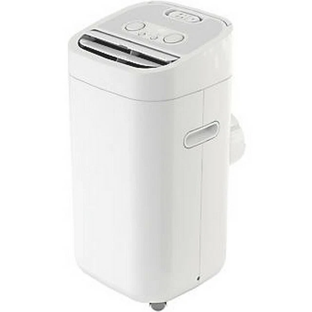 GOODHOME TAKOMA 9000BTU portable air conditioning unit Air conditioner