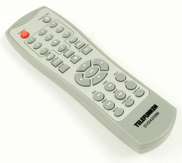 MARANTZ RC011SR - télécommande de remplacement - $19.2 : REMOTE CONTROL WORLD