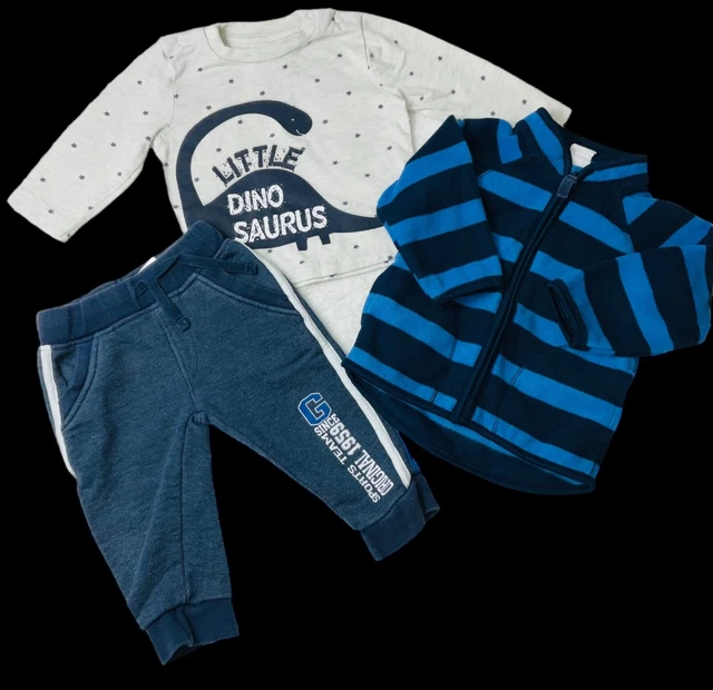 BabyKleidung Paket/set Gr.62,68 junge/Mädchen Bekleidung Strampler,Hose,Pullover