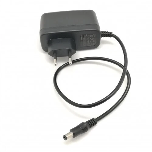 Fluval DVR 24v/0,63A-14539/49/51 16w