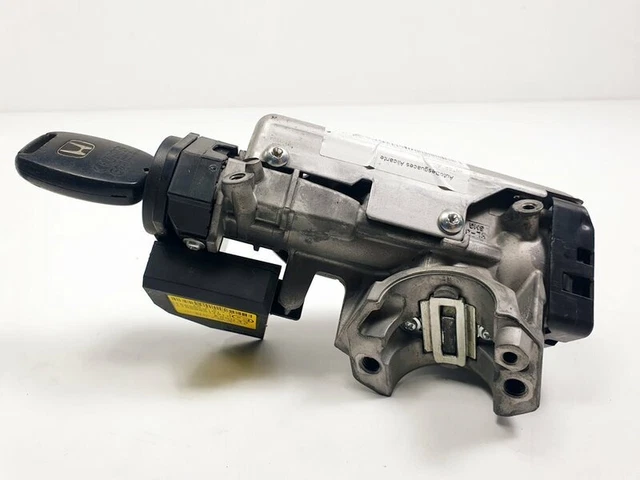 39730SMGG010M1 dispositivo antifurto per HONDA CIVIC VIII HATCHBACK 2005 870856