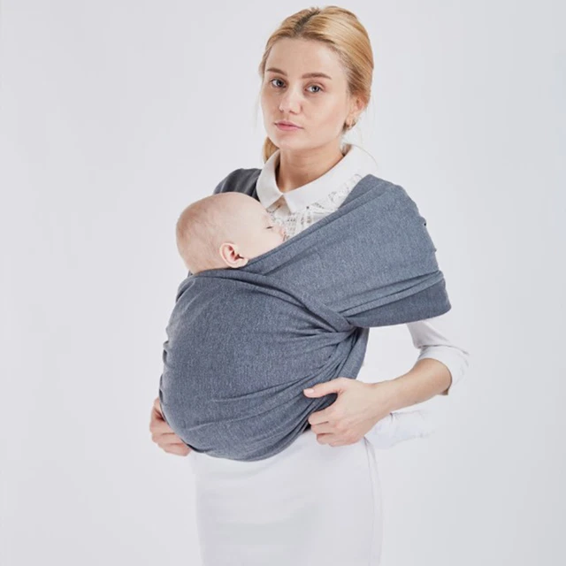 Grande comodità di incollaggio mamma bambino accogliente comodo da indossare per bambino da tenere 3