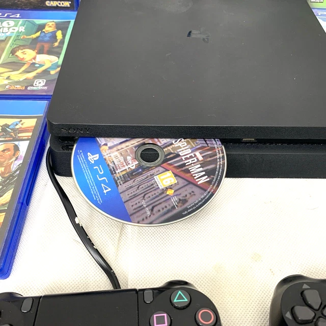 playstation 4 cuh 2208b купить playstation 4 cuh 2208b купить