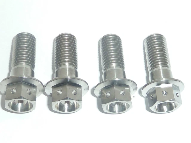 TARAZON Disques De Frein Avant Pour Suzuki GSX1300R HAYABUSA