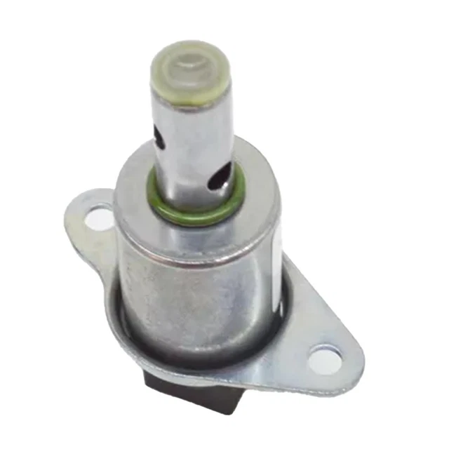 2 électrovannes De Calage Variable (VVT) Pour Mercedes-Benz C250 SLK250 2012-2015 - Neuf - Garantie 1 An