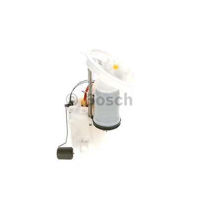 Unité D'Alimentation Carburant BOSCH 0580203463 - Pour FIAT Tipo 1.6 D / Multijet - Compatible Réservoir