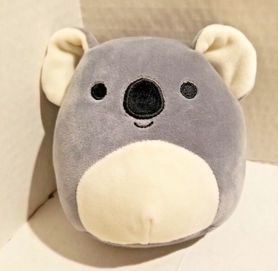 squishmallow kirk koala