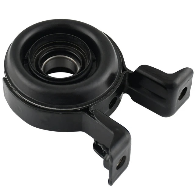 thumbnail image 2 of Driveshaft Center Support Bearing – 2004-2012 Chevy Colorado GMC Canyon – Onepoint 89040334 2 of 5