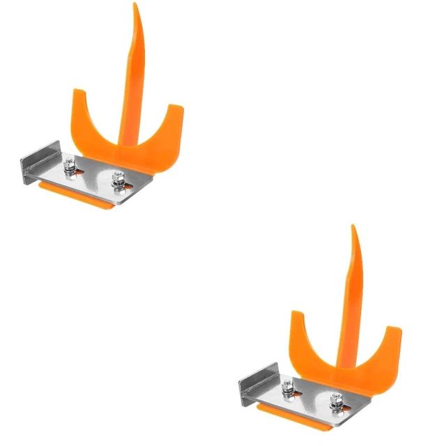 2 SETS OF Orange Juicer Replacement Parts Replaceable Tool Sturdy £28.