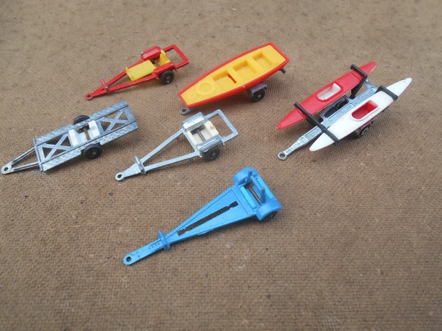 MAJORETTE voitures Alpine F3 Made in France - Collection
