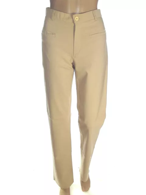 Terranova on sale pantaloni uomo